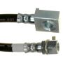 Raybestos BH382728 Raybestos Element3 Brake Hose