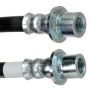 Raybestos BH382732 Raybestos Element3 Brake Hose