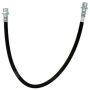Raybestos BH382732 Raybestos Element3 Brake Hose