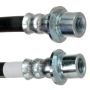 Raybestos BH382732 Raybestos Element3 Brake Hose