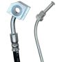 Raybestos BH382734 Raybestos Element3 Brake Hose