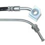 Raybestos BH382734 Raybestos Element3 Brake Hose