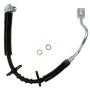 Raybestos BH382736 Raybestos Element3 Brake Hose