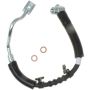 Raybestos BH382737 Raybestos Element3 Brake Hose
