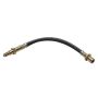 Raybestos BH38273 Raybestos Element3 Brake Hose