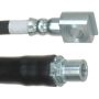 Raybestos BH382742 Raybestos Element3 Brake Hose