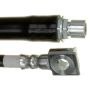 Raybestos BH382743 Raybestos Element3 Brake Hose