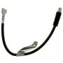 Raybestos BH382743 Raybestos Element3 Brake Hose