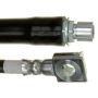 Raybestos BH382743 Raybestos Element3 Brake Hose