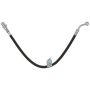 Raybestos BH382745 Raybestos Element3 Brake Hose