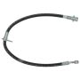 Raybestos BH382748 Raybestos Element3 Brake Hose