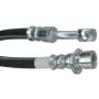 Raybestos BH382748 Raybestos Element3 Brake Hose