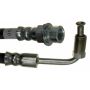 Raybestos BH382750 Raybestos Element3 Brake Hose