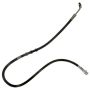 Raybestos BH382750 Raybestos Element3 Brake Hose
