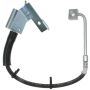 Raybestos BH382752 Raybestos Element3 Brake Hose