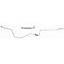 Raybestos BH382754 Raybestos Element3 Brake Hose