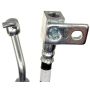 Raybestos BH382757 Raybestos Element3 Brake Hose