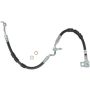 Raybestos BH382757 Raybestos Element3 Brake Hose