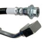 Raybestos BH382758 Raybestos Element3 Brake Hose