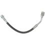Raybestos BH382758 Raybestos Element3 Brake Hose