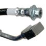 Raybestos BH382758 Raybestos Element3 Brake Hose