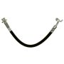 Raybestos BH382759 Raybestos Element3 Brake Hose