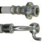 Raybestos BH382759 Raybestos Element3 Brake Hose