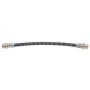 Raybestos BH38275 Raybestos Element3 Brake Hose