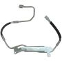 Raybestos BH382762 Raybestos Element3 Brake Hose