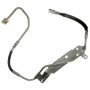 Raybestos BH382763 Raybestos Element3 Brake Hose