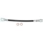 Raybestos BH382764 Raybestos Element3 Brake Hose