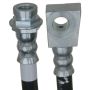 Raybestos BH382765 Raybestos Element3 Brake Hose