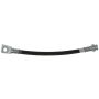 Raybestos BH382765 Raybestos Element3 Brake Hose