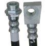 Raybestos BH382765 Raybestos Element3 Brake Hose