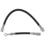 Raybestos BH382768 Raybestos Element3 Brake Hose