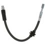 Raybestos BH382769 Raybestos Element3 Brake Hose