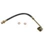 Raybestos BH38276 Raybestos Element3 Brake Hose