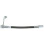 Raybestos BH382770 Raybestos Element3 Brake Hose
