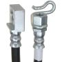 Raybestos BH382771 Raybestos Element3 Brake Hose