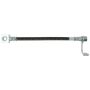 Raybestos BH382771 Raybestos Element3 Brake Hose