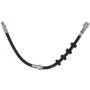 Raybestos BH382773 Raybestos Element3 Brake Hose