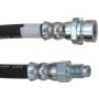 Raybestos BH382773 Raybestos Element3 Brake Hose