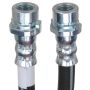 Raybestos BH382774 Raybestos Element3 Brake Hose