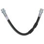 Raybestos BH382774 Raybestos Element3 Brake Hose