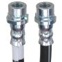 Raybestos BH382774 Raybestos Element3 Brake Hose