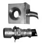 Raybestos BH38277 Raybestos Element3 Brake Hose