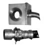 Raybestos BH38277 Raybestos Element3 Brake Hose