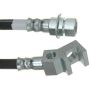 Raybestos BH382783 Raybestos Element3 Brake Hose