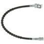 Raybestos BH382783 Raybestos Element3 Brake Hose