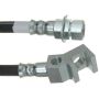 Raybestos BH382783 Raybestos Element3 Brake Hose